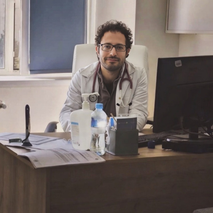 Home f8ea3c64 10e4 49db 9462 a53f5fec1484